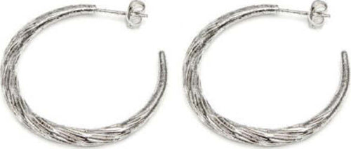 VESTOPAZZO---ORECCHINI-SEMICERCHIO-INTAGLIO