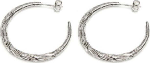 VESTOPAZZO---ORECCHINI-SEMICERCHIO-INTAGLIO