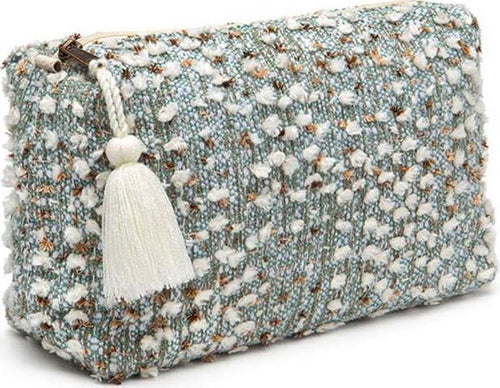 VESTOPAZZO---POCHETTE-ASSUAN-BIG