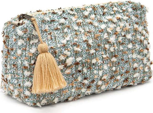 VESTOPAZZO---POCHETTE-ASSUAN-MEDIUM