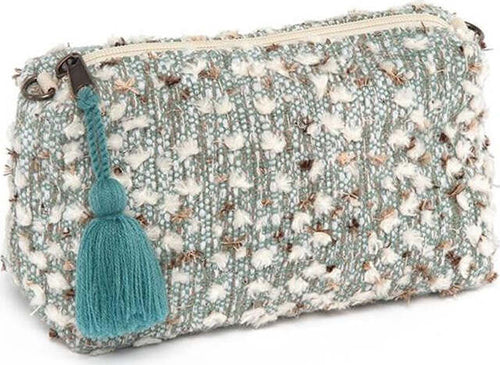 VESTOPAZZO---POCHETTE-ASSUAN-SMALL