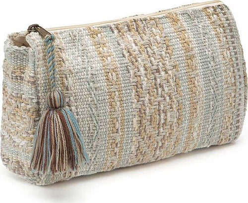 VESTOPAZZO---POCHETTE-EDFU-SMALL