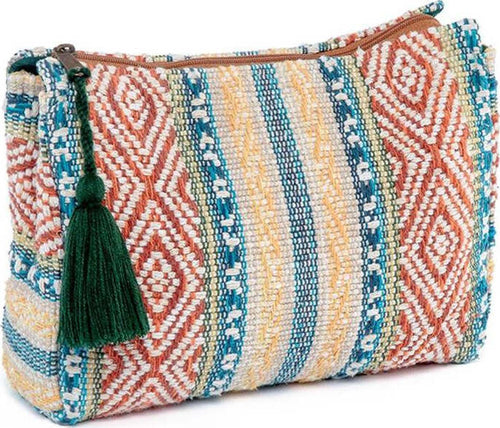 VESTOPAZZO---POCHETTE-HURGHADA-BIG