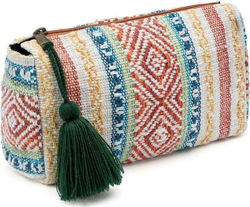 VESTOPAZZO---POCHETTE-HURGHADA-MEDIUM