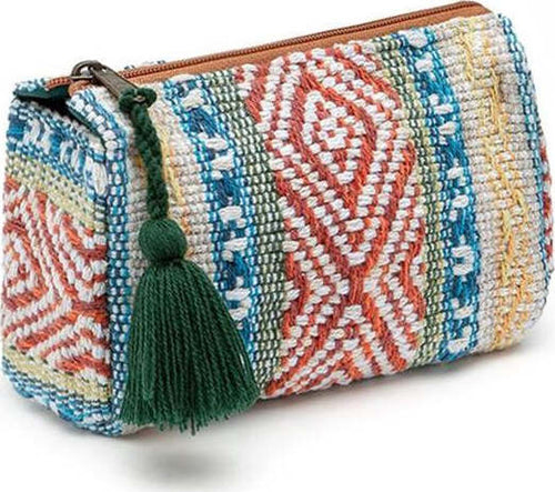 VESTOPAZZO---POCHETTE-HURGHADA-SMALL