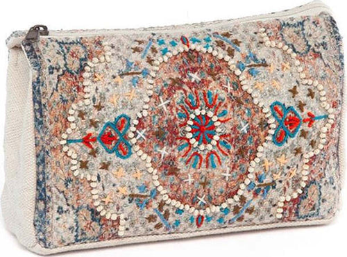VESTOPAZZO---POCHETTE-SAFAGA-MEDIUM
