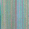 VESTOPAZZO---SCIARPA-BENEDICE-PRINT-2