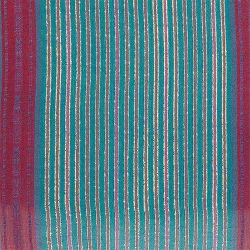 VESTOPAZZO---SCIARPA-BERENICE-PRINT-1