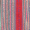 VESTOPAZZO---SCIARPA-BERENICE-PRINT-3