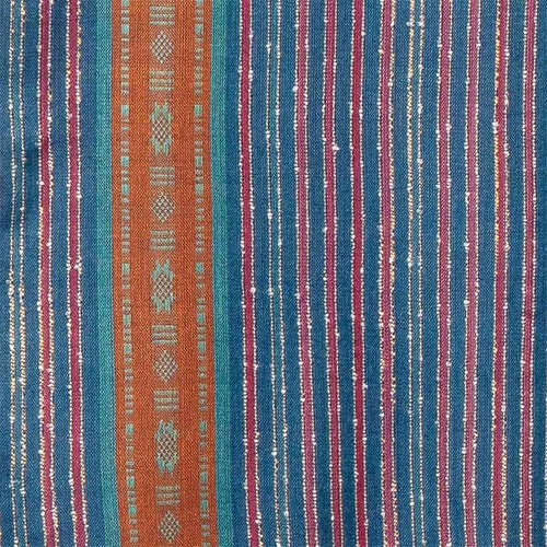 VESTOPAZZO---SCIARPA-BERENICE-PRINT-4