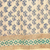 VESTOPAZZO---SCIARPA-DENDERA-PRINT-1