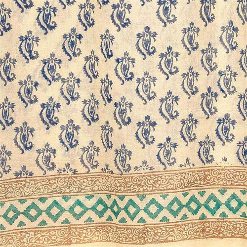 VESTOPAZZO---SCIARPA-DENDERA-PRINT-1