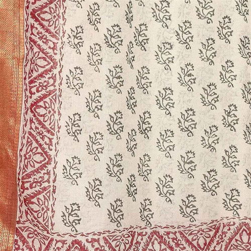 VESTOPAZZO---SCIARPA-FARAH-PRINT-2