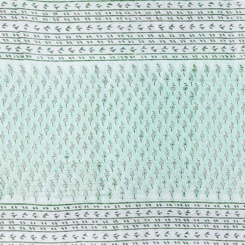 VESTOPAZZO---SCIARPA-ISIDE-PRINT-2