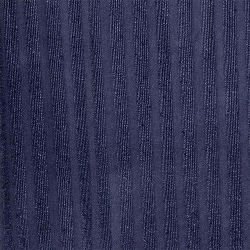 VESTOPAZZO---SCIARPA-KAMA-PRINT-1