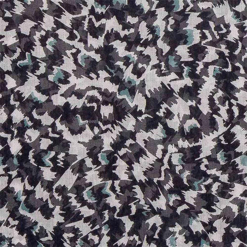 VESTOPAZZO---SCIARPA-KIYA-PRINT-1