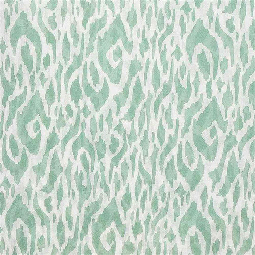 VESTOPAZZO---SCIARPA-KIYA-PRINT-2