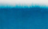 VESTOPAZZO---SCIARPA-LAPIS-PRINT-1