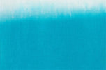 VESTOPAZZO---SCIARPA-LAPIS-PRINT-2