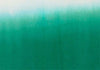 VESTOPAZZO---SCIARPA-LAPIS-PRINT-3