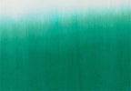 VESTOPAZZO---SCIARPA-LAPIS-PRINT-3