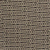 VESTOPAZZO---SCIARPE-TUYU-PRINT-1