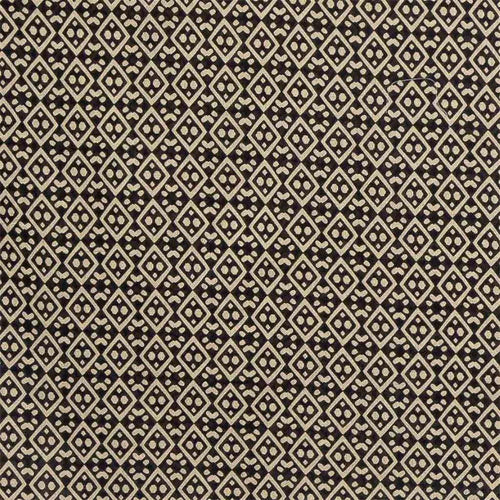 VESTOPAZZO---SCIARPE-TUYU-PRINT-1
