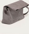 VESTOPAZZO--BORSA-CANAIMA-TORTORA