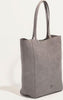 VESTOPAZZO--BORSA-YELLOSTONE-TORTORA