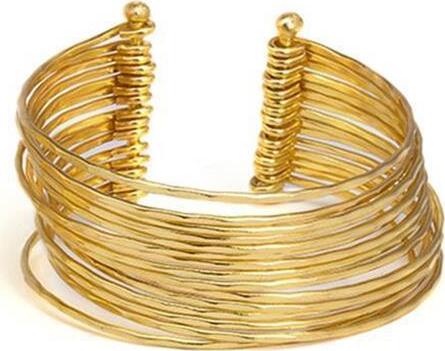 VESTOPAZZO--BRACCIALE-PICCOLO-BATTUTO