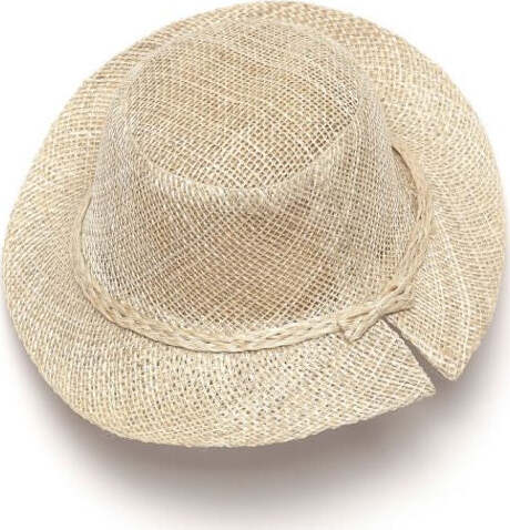 VESTOPAZZO-CAPPELLO-SISAL-RONDINE-ECRU