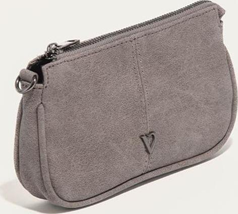 VESTOPAZZO--POCHETTE-TIKAL-TORTORA