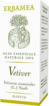 VETIVER-Olio-Essenziale-10-ml-Erbamea