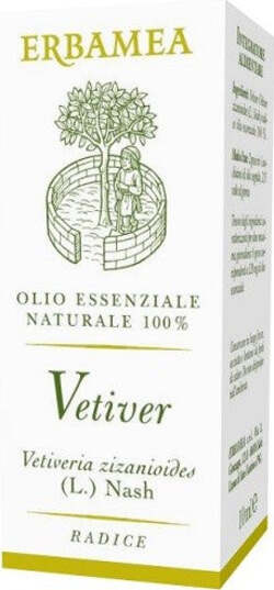 VETIVER-Olio-Essenziale-10-ml-Erbamea