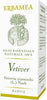 VETIVER-Olio-Essenziale-10-ml-Erbamea