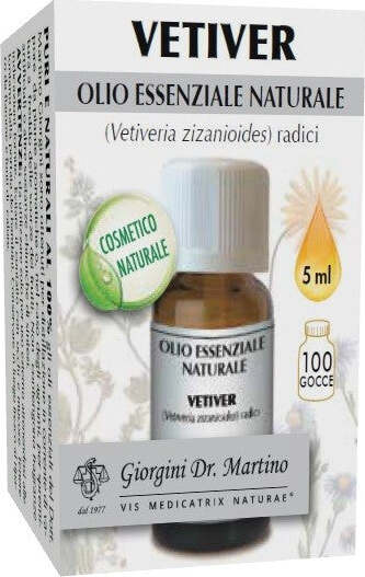 VETIVER-OLIO-ESSENZIALE-NATURALE-5-ML