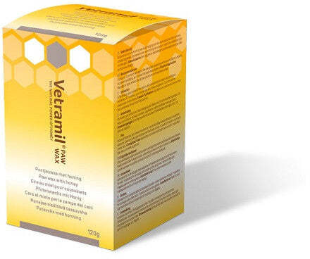 Product Image-0
