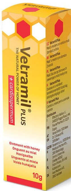 Product Image-0