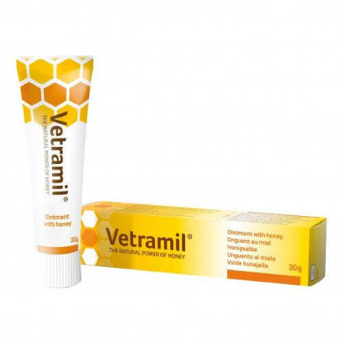 Product Image-0