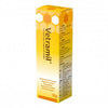 Product Image-0