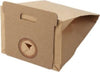 VETRELLA 5 SACCHETTI ASPIRAPOLVERE-SUPERMIDI-SUPERMIDI ELECTRONIC -NS 254 Casa e cucina/Aspirapolvere e pulizia di pavimenti e finestre/Accessori per aspirapolvere/Sacchetti per aspirapolvere/Sacchetti per aspirapolvere verticale Rossi Ricambi - Venetico Marina, Commerciovirtuoso.it