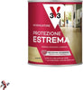 VETRIFICATORE-PROTEZIONE-ESTREMA-ML.500