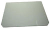 Vetro Ariston Frigo Frigorifero C00280893