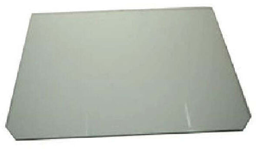 Vetro Ariston Frigo Frigorifero C00280893