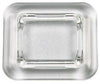 Vetro Ariston Illuminazione Forno C00132816