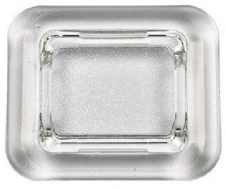 Vetro Ariston Illuminazione Forno C00132816