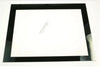 Vetro Ariston Interno Forno 481010826397