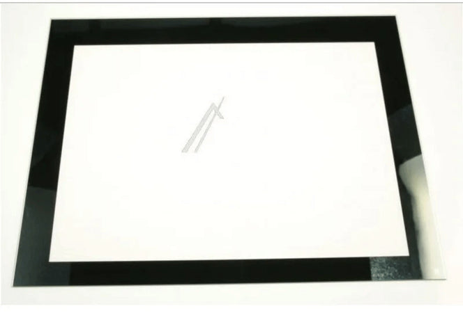 Vetro Ariston Interno Forno 481010826397