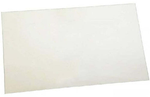 Vetro Ariston Interno Porta Forno C00143726