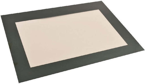 Vetro Ariston Interno Porta Forno Forno C00274559